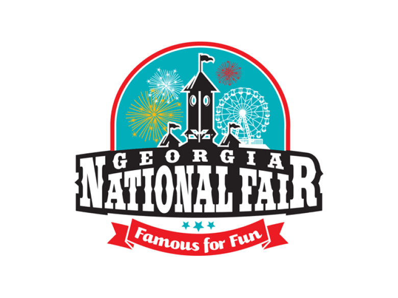 Georgia National Fair AmazOjO Iris Photography – Personalized Eye Art and Custom Jewelry Creations