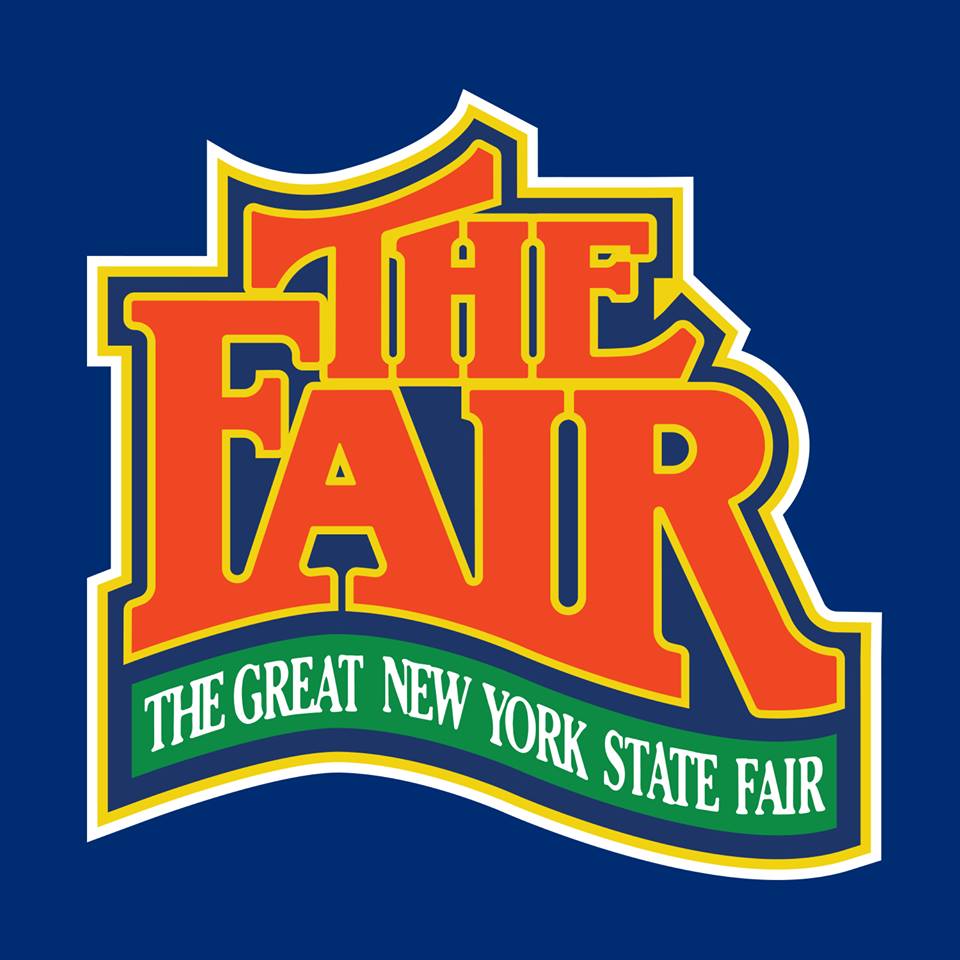 The Great New York State Fair AmazOjO Iris Photography – Unique Eye Art and Custom Jewelry Experience